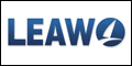 Leawo Software